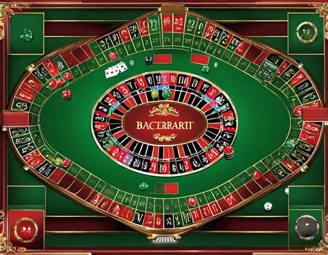 baccarat strategy calculator|Baccarat Prediction Software .